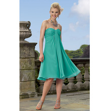 The limited bridesmaid dresses online shopping-the world largest ...