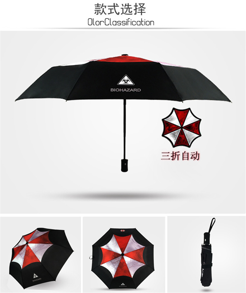 reverse umbrella 20