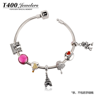 pandora charms paris france pandora charms paris france