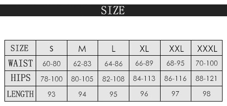 Women Yoga Sports Pants Elastic Force Exercise Tights Female Sports Elastic Fitness Running Trousers Slim Leggings (11)