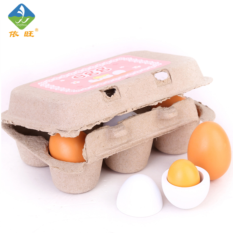 Kids keuken set houten koop goedkope kids keuken set houten loten ...