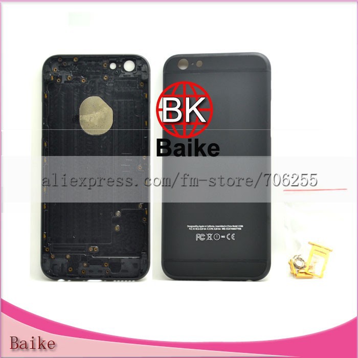 iPhone-6-4.7--Middle-Frame--Back-Cover-Housing--160