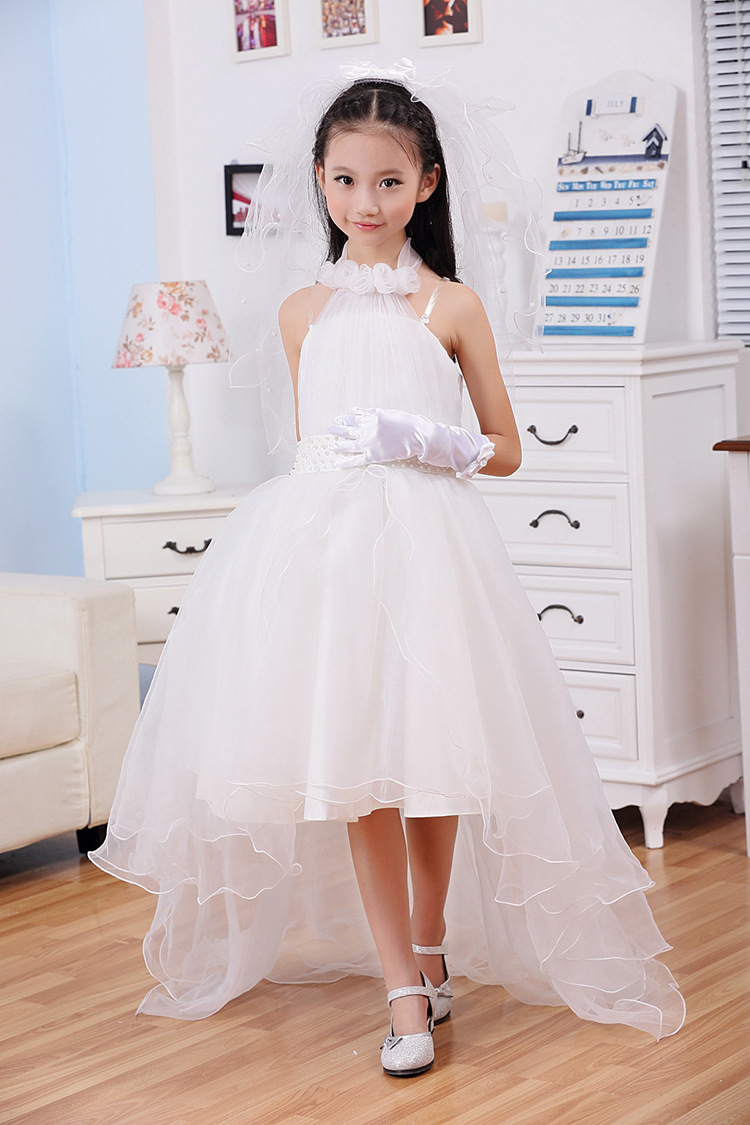 formal dresses for 11 year olds
