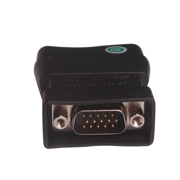 obd16e-adapter-connector-for-launch-x431-3.jpg