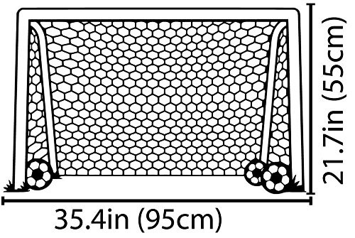 616nDveu9sL