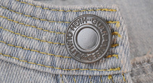 New 2015 Ladies Denim Jackets Outwear Jeans Coat Classical Jackets Women Fashion Jeans Coats Rivets Female