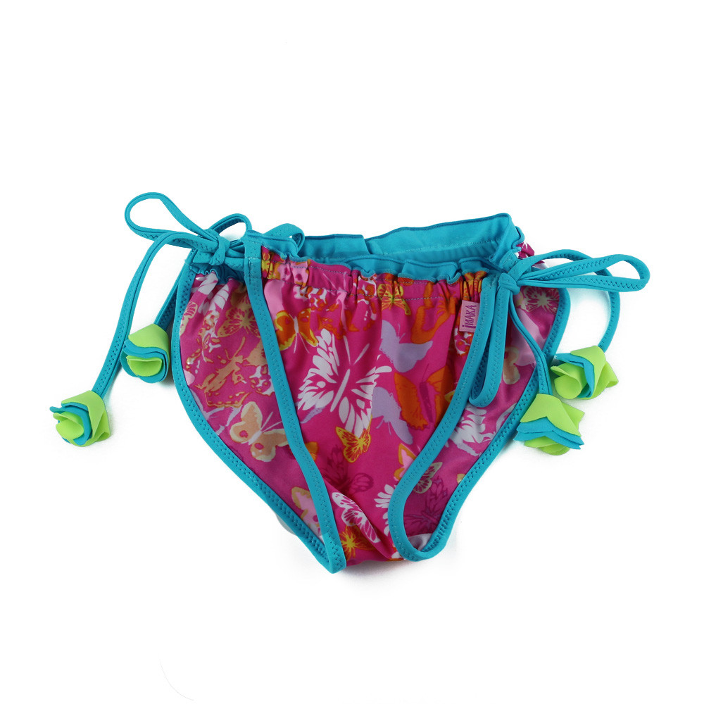 Swimming Suit For Girl (6)