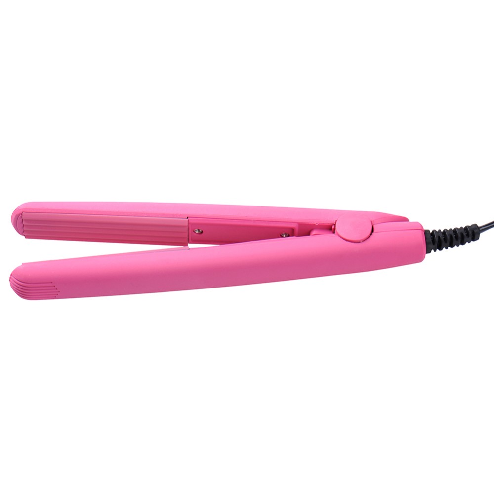 Crimpers Hair Salon Sdn Bhd Petaling Jaya Services at Terry England blog