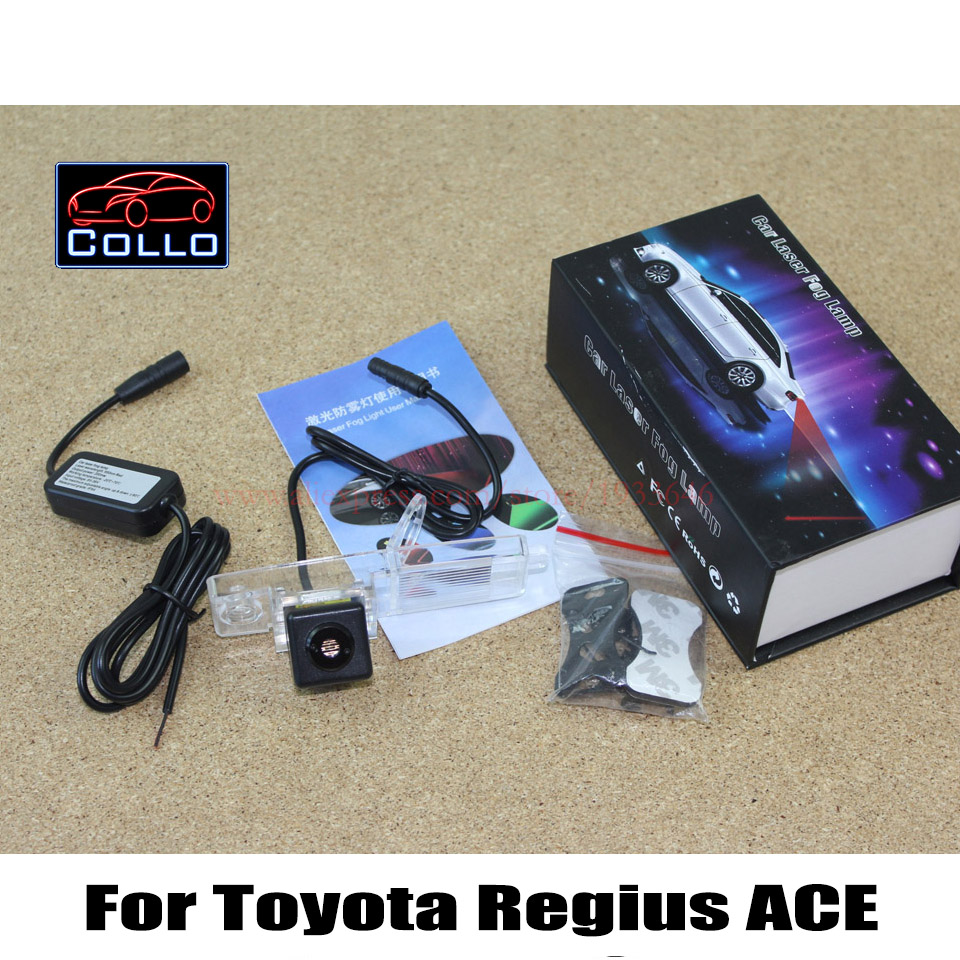      /  Toyota RegiusACE / Regius ACE /      -     