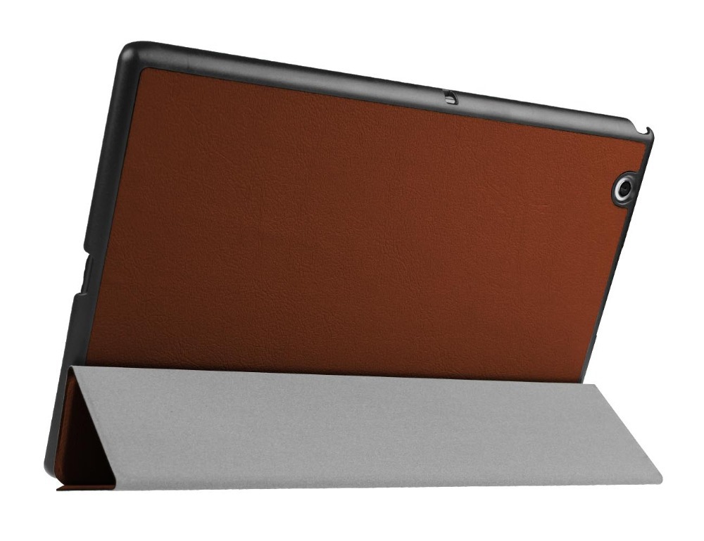 2015   sony xperia z4 tablet 10.1 ''pu    -  sony z4  + 