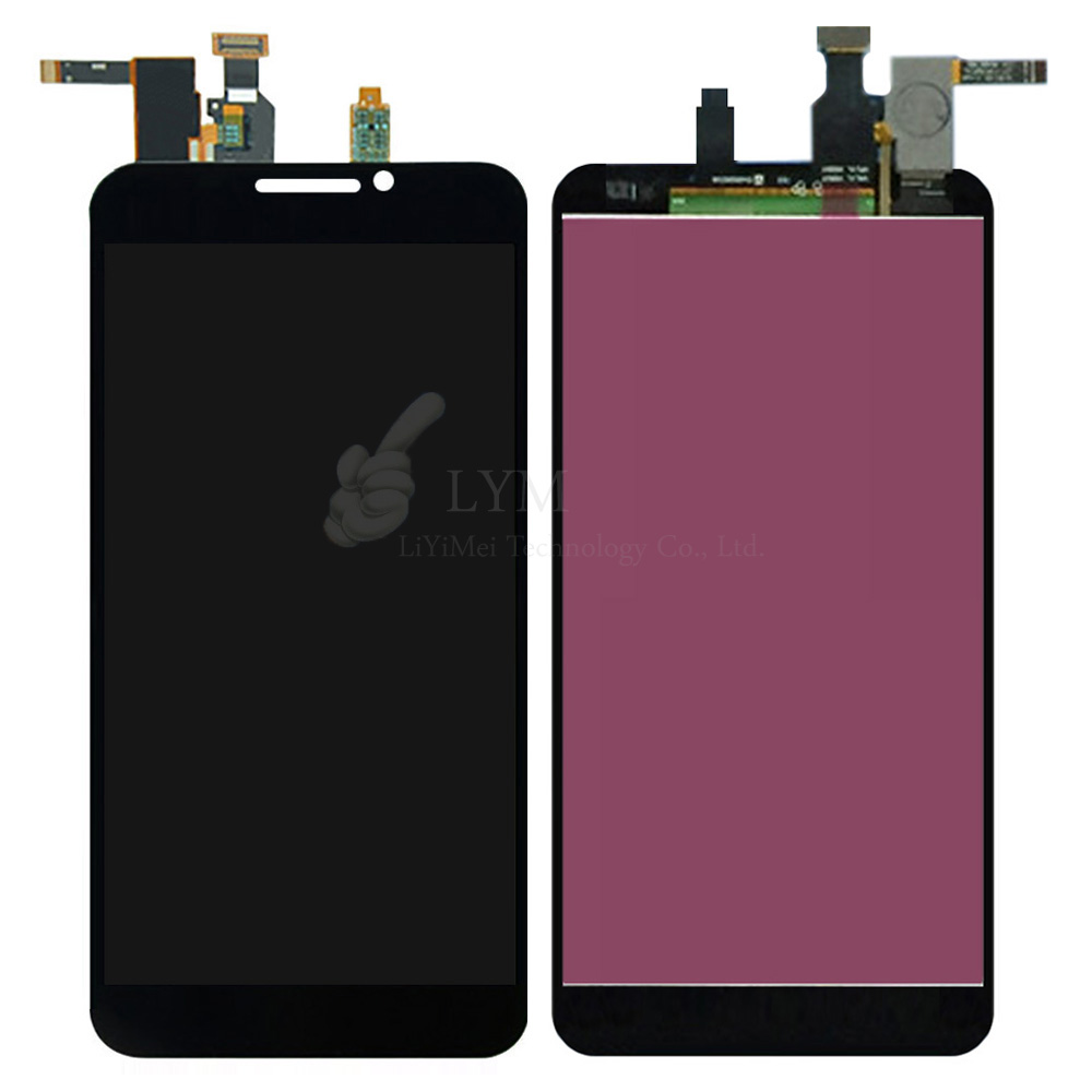 Zte grand s2 display Tablets Samsung zte grand s2 display chat rooms have