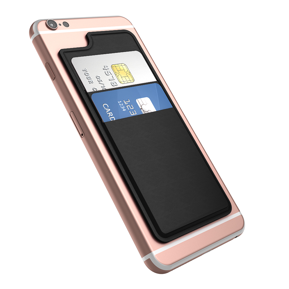 iphone 6 credit card case iphone 6 credit card case