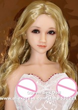 HTB1C1y6LpXXXXbCXFXXq6xXFXXXG