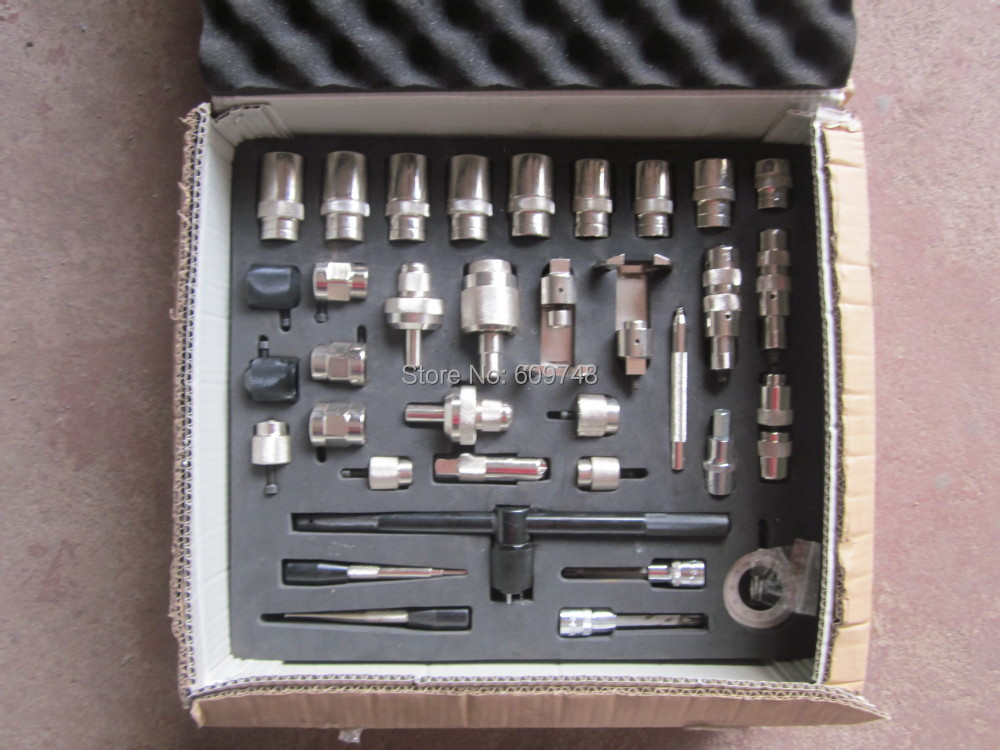 35pcs tool kit.jpg