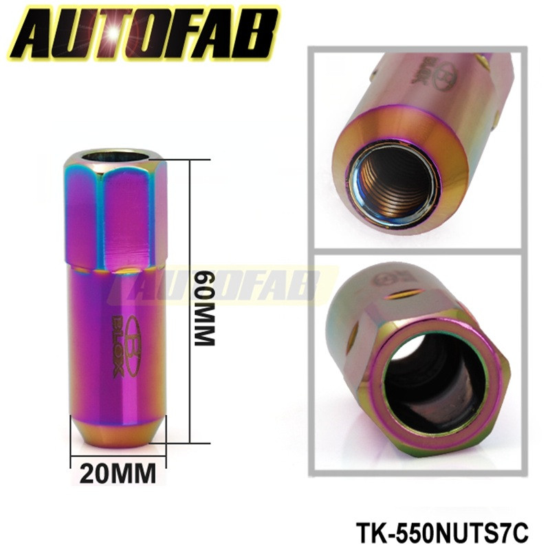 TK-550NUTS7C (3)