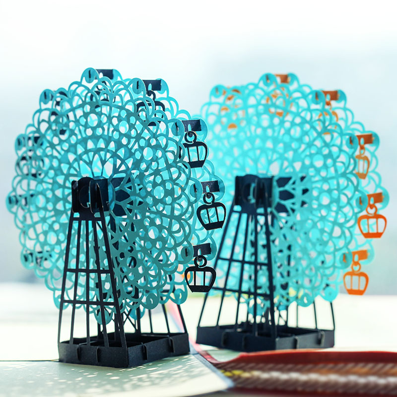 zum geburtstag patenkind