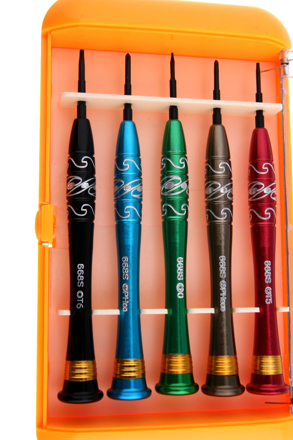 best screwdriver set opening tools repair for iphone 5 5s best screwdriver set opening tools repair for iphone 5 5s