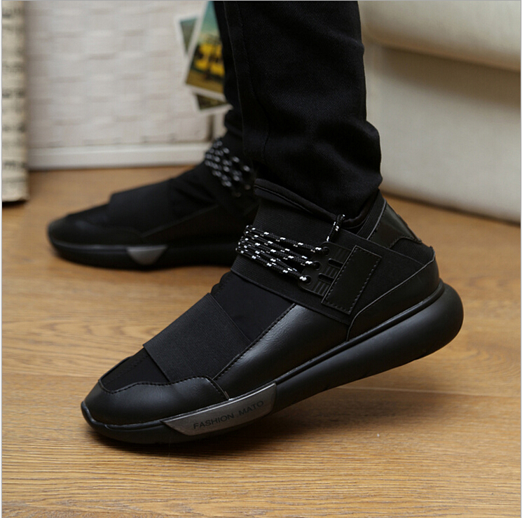 adidas y3 donna prezzo