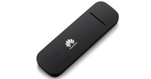 Huawei e3372 e3372s 4 г LTE мини-usb-ключ usb-палки Datacard мобильного широкополосного доступа usb-модемы 4 г модем LTE модем