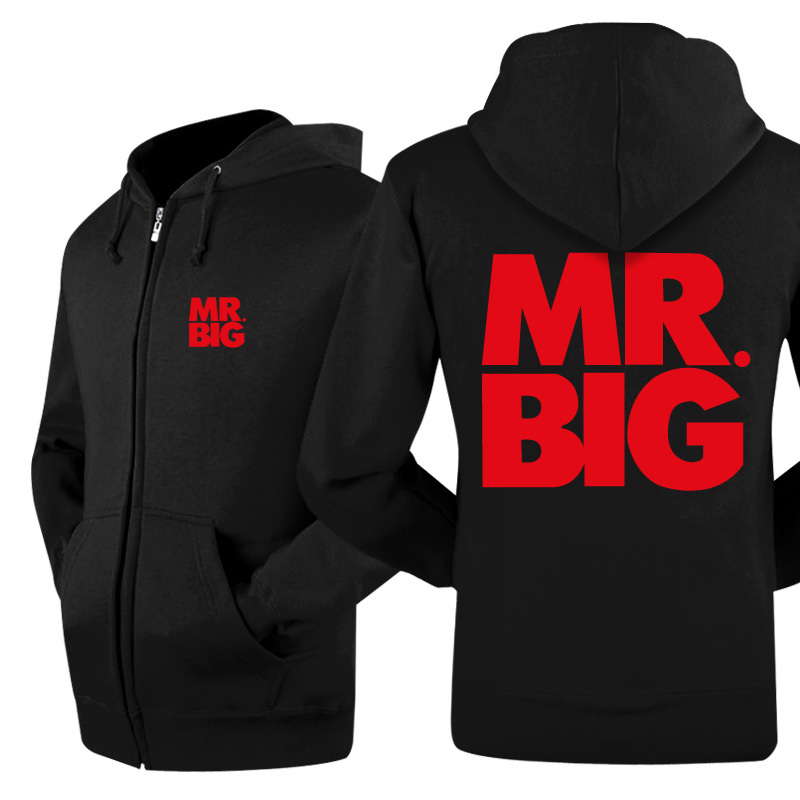 K048mr big (2)