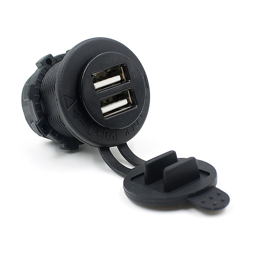 Popular Car Outlet AdapterBuy Cheap Car Outlet Adapter lots from China