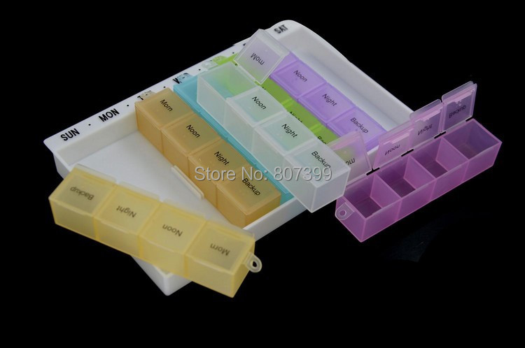 Colorful-7-Day-Pill-Holder-Medicine-Tablet-pill-Box-Dispenser-Storage-Organizer-Case-with-28-compartments-pastillero-boxes-1 (3).jpg