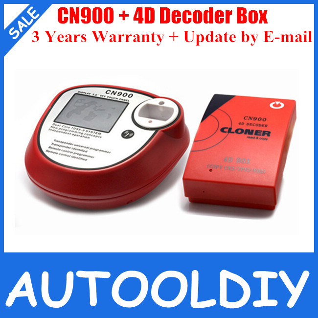         900 CN900    CN900 4D  