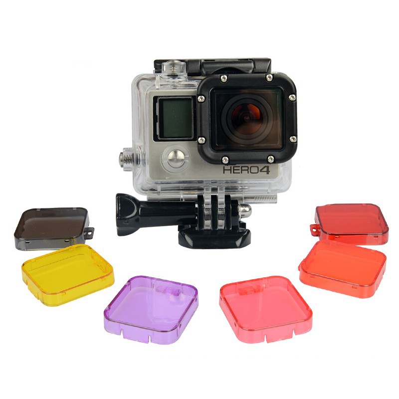 gopro 3 filter (1)