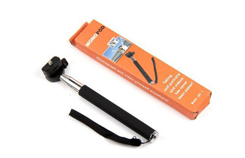 HTB1PDE1HXXXXXXCapXXq6xXFXXXP