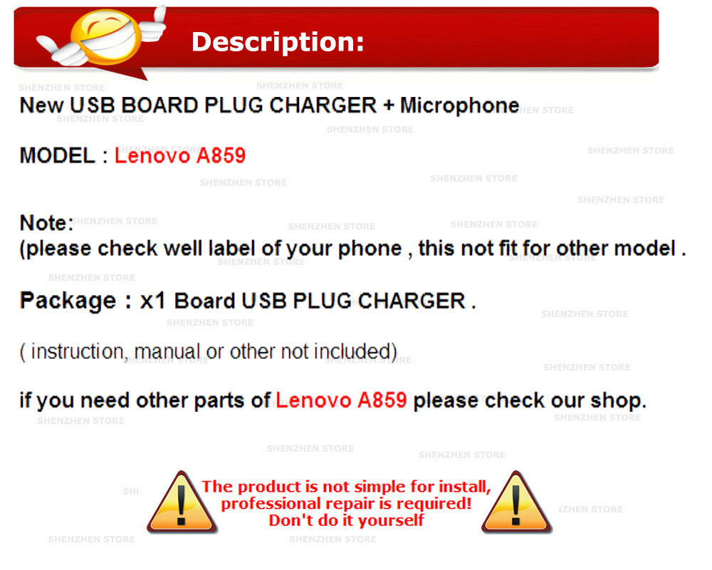 lenovo a859 board usb.jpg