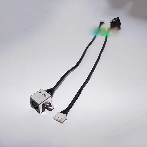 Dell XPS 15Z (L511Z) XM7CK DD0SS8PB000