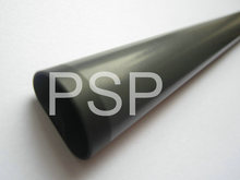 Термоблока фильм рукава для HP P2035 P2055 P1536 P1606 P1566 RM1-1461-FILM 5 шт. за лот