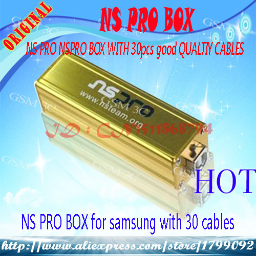Ns Pro Download Ns Pro Download