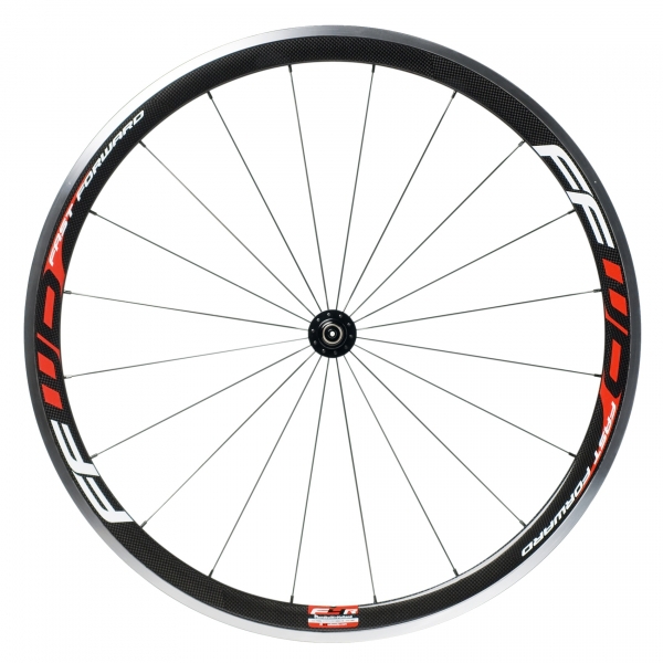 best mtb alloy wheelset