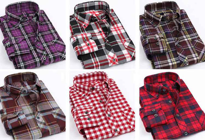 MCL880 men shirts (1)