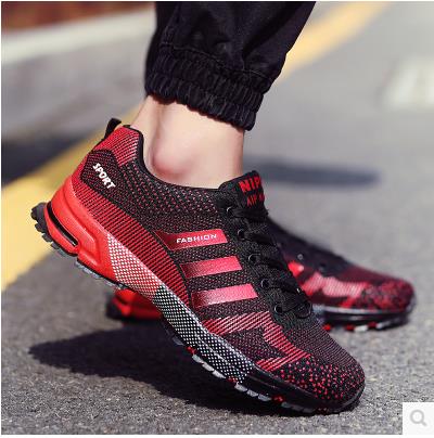 Adidas Adizero Knit 2.0 chaussures Adidas Adizero Knit 2.0 chaussures