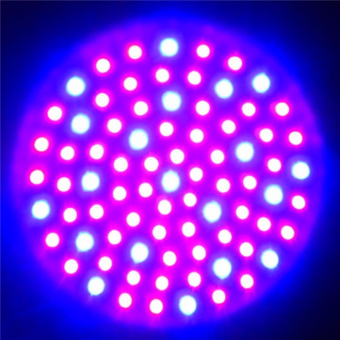 4-5W-LED-80-LEDS-220V-UFO-Grow-Light-Hydroponic-Plant-vegetables-Grow-Growth-Lighthouse-RB (3)