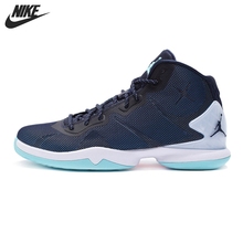 Original NIKE Men’s Basketball Shoes Sneakers free shipping