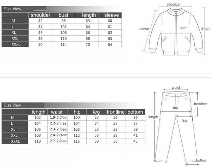 MSY137-size