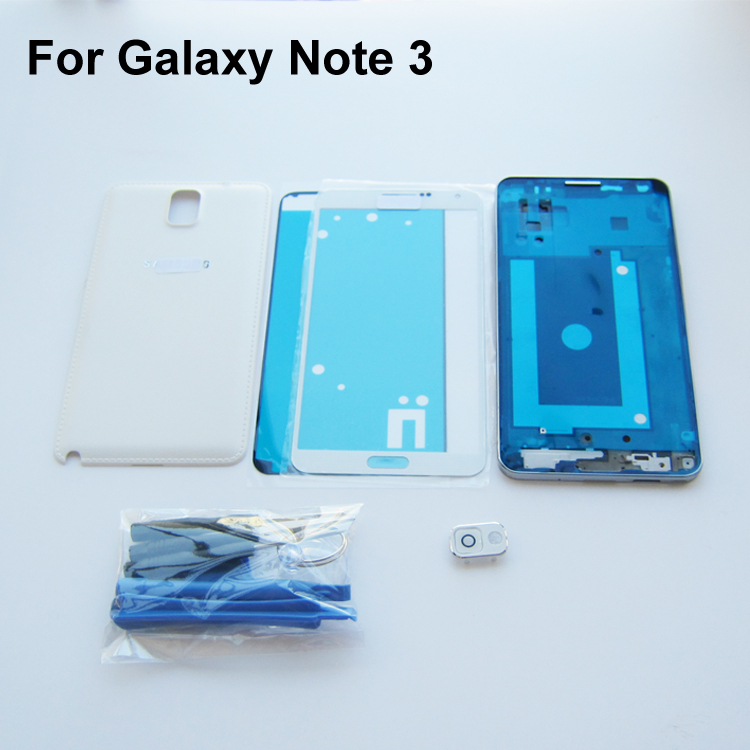  N9005            Samsung Galaxy note 3    