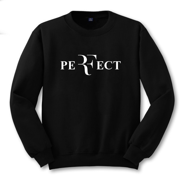 Perfect Sweatshirt 4