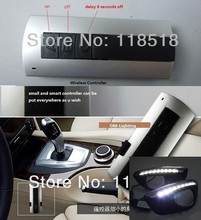 HTB1C4tVJVXXXXbgXpXXq6xXFXXXu