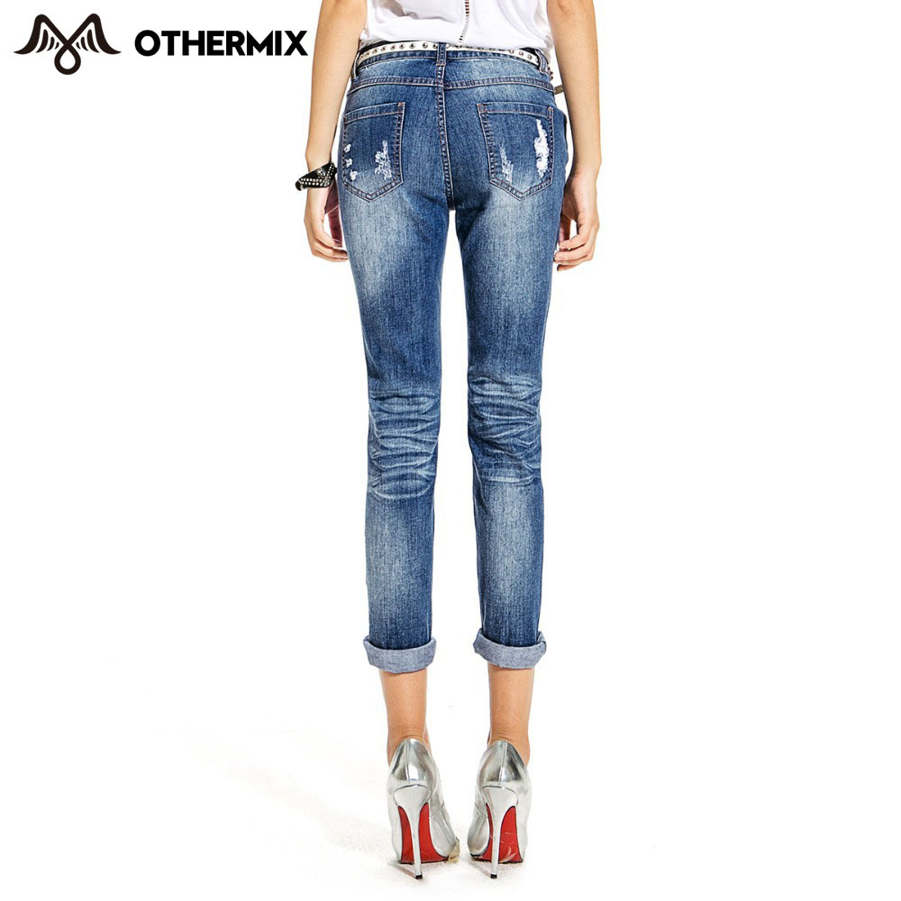 Othermix 2015             jeansold  