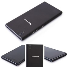Original Lenovo P70t P70 t Mobile Phone MTK6732 Quad Core 5 0 IPS 1G 2GB RAM