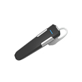 New Stereo Headset Bluetooth EarphoneHeadphone Mini V4 0 Wireless Bluetooth Handfree Universal For All Phone For