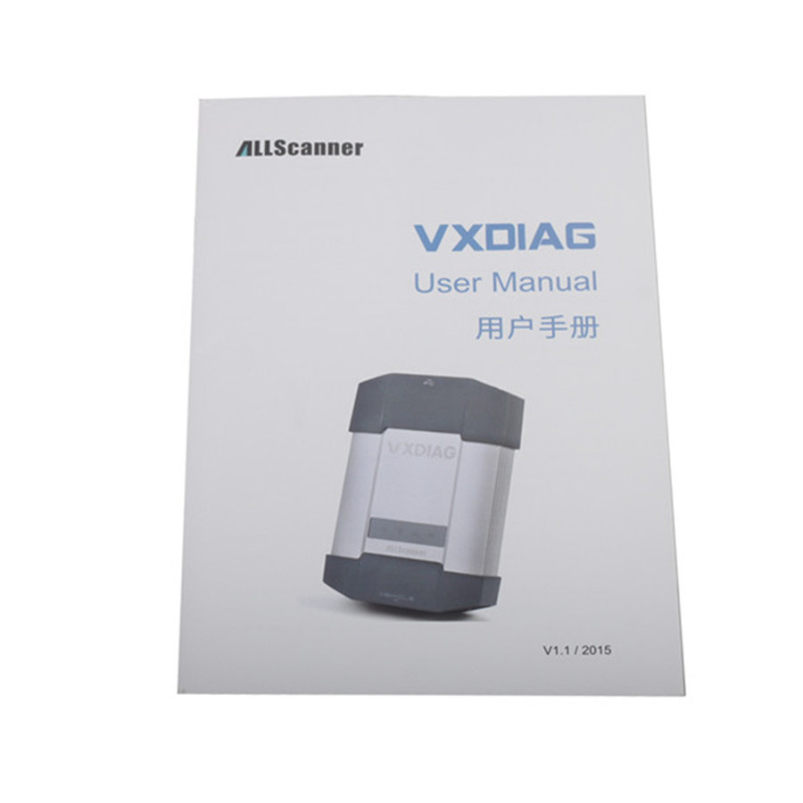 vxdiag-tool-for-totoya-honda-ford-mazda-jlr-8