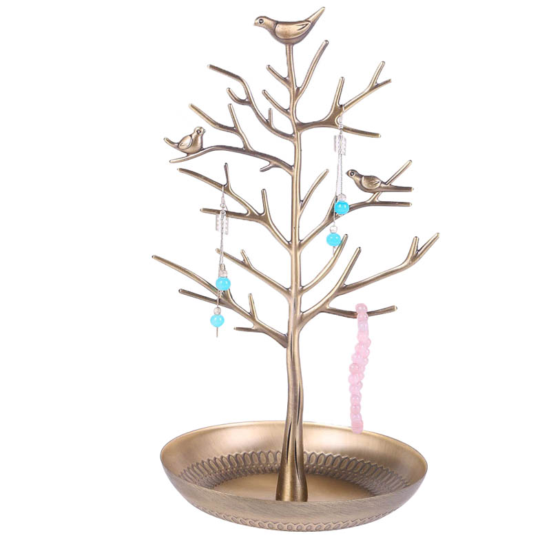 buy grosir tower tree stands from china tower tree buy grosir tower tree stands from china tower tree
