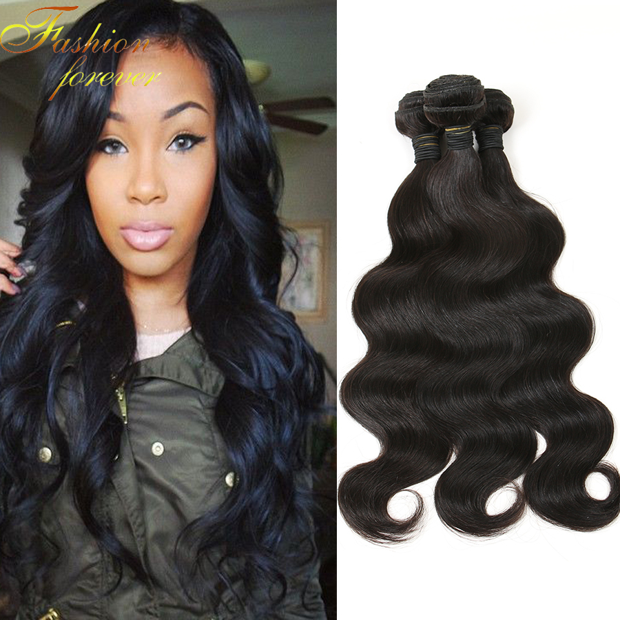 brazilian hair websites