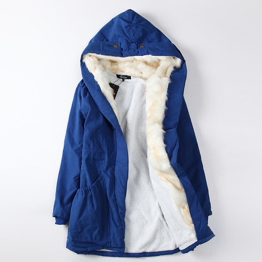 Winter Jackets Buy Online | Designer Jackets