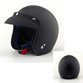 EE support Unisex Men And Women Motocross Capacete Motorcycle Helmet Dot Certified XY01